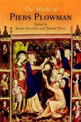Book cover of The World of 