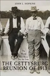 Book cover of The World Will Never See the Like by Unknown