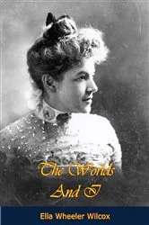 Book cover of The Worlds And I by Unknown