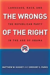Book cover of The Wrongs of the Right by Unknown