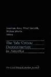 Book cover of The Yale Critics by Jonathan Arac