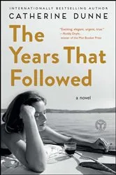 Book cover of The Years That Followed by Unknown