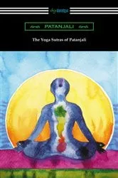 Book cover of The Yoga Sutras of Patanjali (Translated with a Preface by William Q. Judge) by Unknown