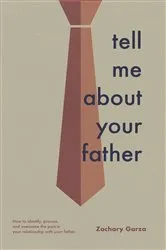 Book cover of The Youth Mentoring Playbook by Zachary Garza