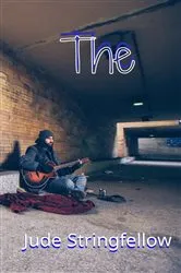 Book cover of The by Jude Stringfellow