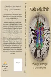 Book cover of Theme and Variations by Carl Ellenberger