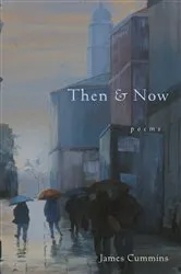 Book cover of Then and Now by Simone Haysom