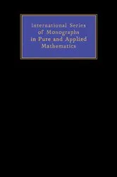 Book cover of Theory of Approximation of Functions of a Real Variable by A. F. Timan