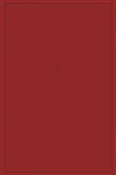 Book cover of Theory of Differential Equations by I. M. Gel'fand