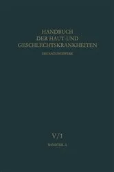 Book cover of Therapie der Haut- und Geschlechtskrankheiten by Josef Kimmig