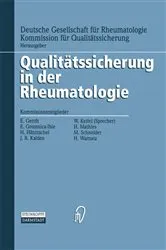 Book cover of Therapie I by Kenneth A. Loparo