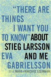 Book cover of 