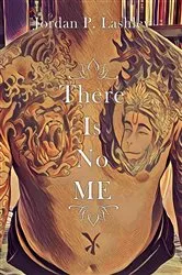 Book cover of There Is No ME by Unknown