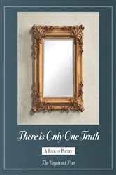 Book cover of There is only one truth by Honour, Trevor , David
