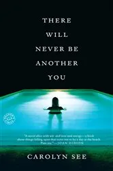 Book cover of There Will Never Be Another You by Unknown