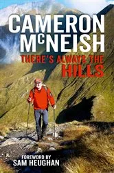 Book cover of There's Always The Hills by Unknown