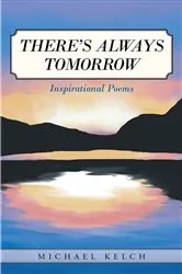 Book cover of There's Always Tomorrow by Unknown