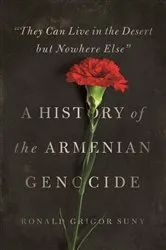 Book cover of 