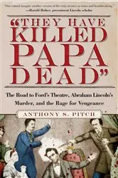Book cover of 