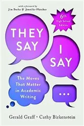 Book cover of 