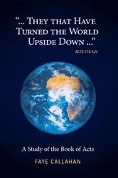 Book cover of 