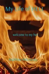 Book cover of They Tried to Break Me: A True Story of Survival by Matthew Petchinsky