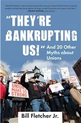 Book cover of 