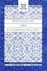 Book cover of Thinking Clearly about Psychology V2 by Grove
