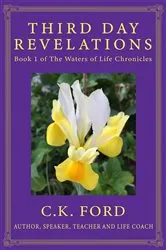 Book cover of 