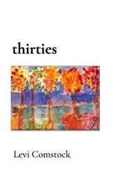 Book cover of Thirties by Unknown