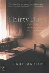 Book cover of Thirty Days by Unknown