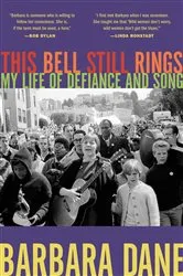 Book cover of This Bell Still Rings by Unknown