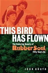 Book cover of This Bird Has Flown by Susanna Hoffs