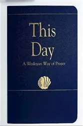 Book cover of This Day (Regular Edition) by Laurence Hull Stookey