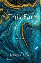 Book cover of This Far by Allison Holker