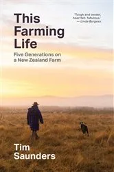 Book cover of This Farming Life by Unknown