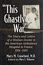 Book cover of 