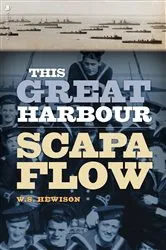 Book cover of This Great Harbour by Unknown