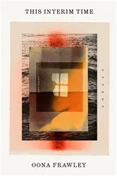 Book cover of This Interim Time by Unknown