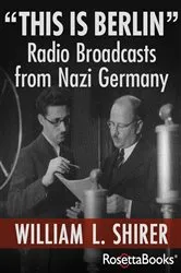 Book cover of 