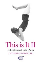 Book cover of This Is It (2nd ed.) by Unknown