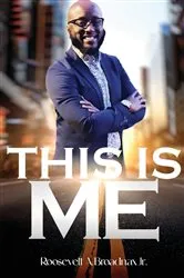 Book cover of This Is Me by Unknown