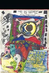 Book cover of 