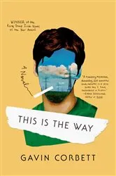 Book cover of This Is The Way by Kim Mitzo Thompson
