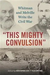 Book cover of 