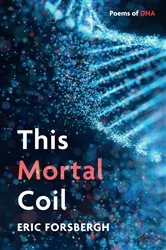 Book cover of This Mortal Coil by Eric Forsbergh