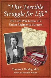 Book cover of 