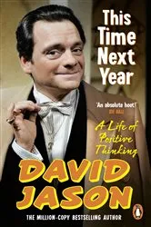 Book cover of This Time Next Year by Alison Kent