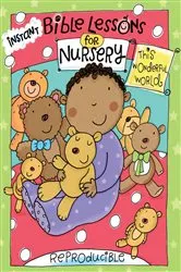 Book cover of This Wonderful World by Rose Publishing