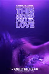 Book cover of THIS WORD CALLED LOVE by Unknown